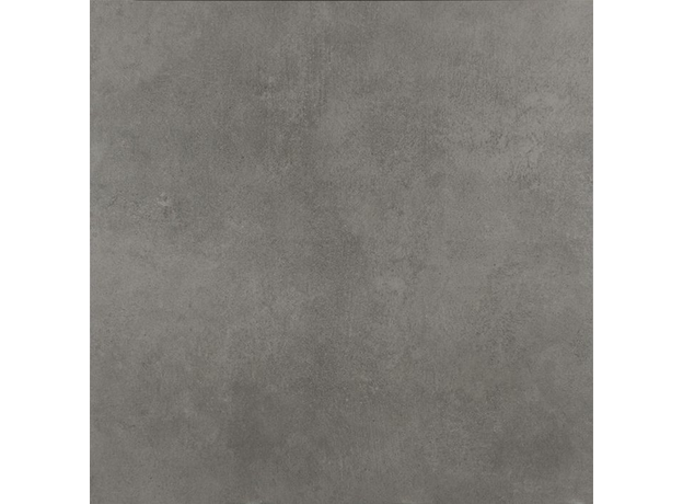 CEMENTINO LIGHT GREY MAT 60*60
