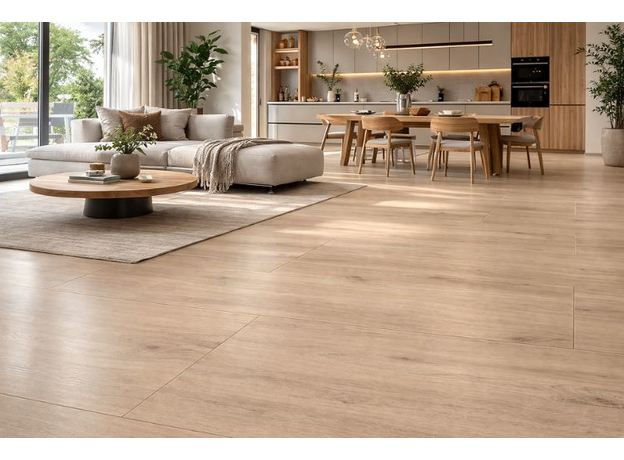 MESE BEIGE MAT 60*120 - Slika 2