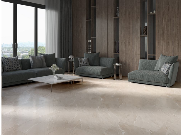 LAGOM SAND MAT 60*120 - Slika 2