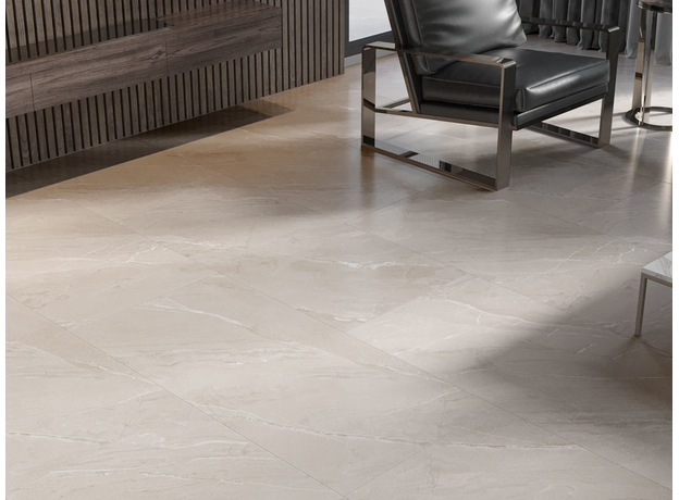 LAGOM SAND MAT 60*120 - Slika 3