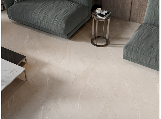 LAGOM SAND MAT 60*120 - Slika 4