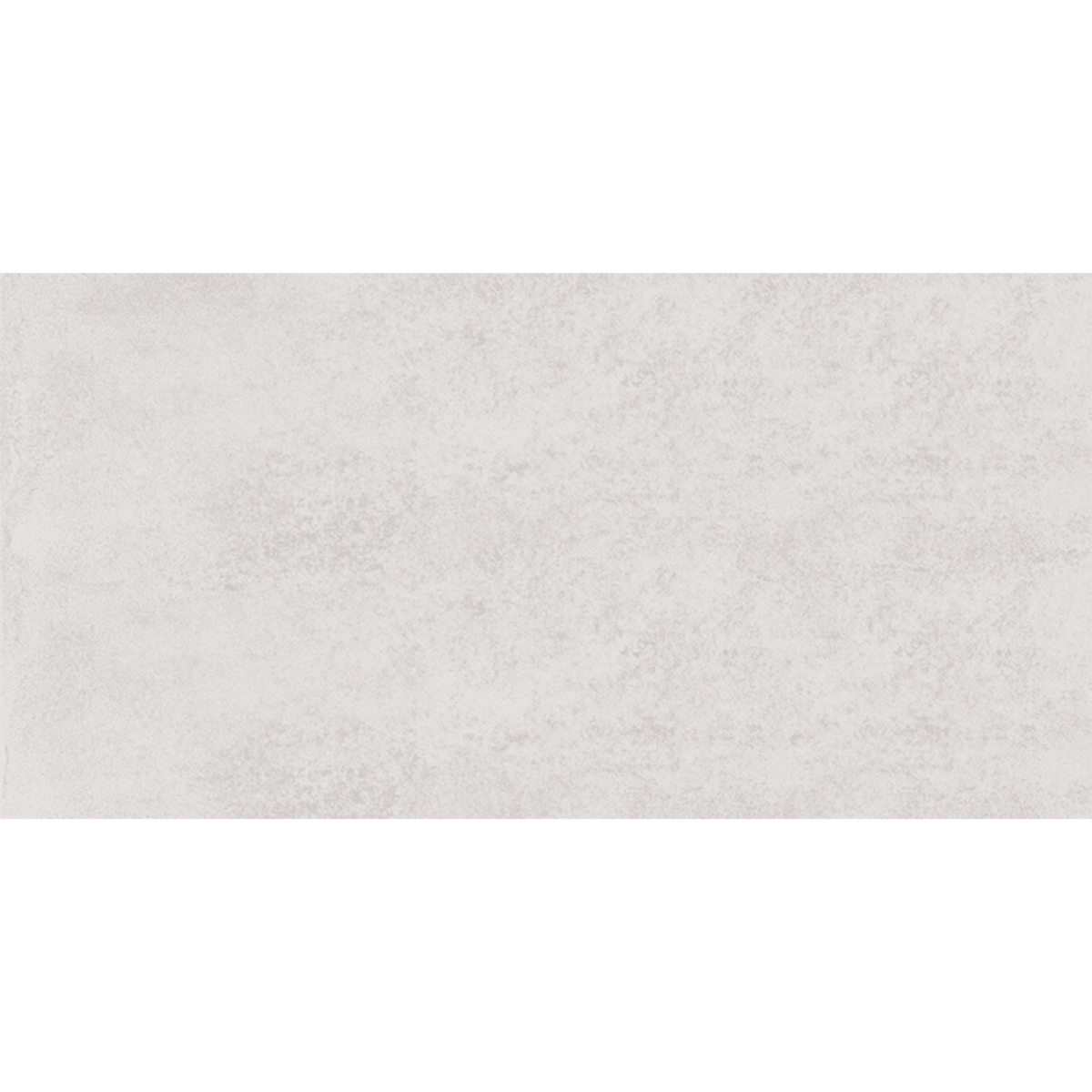 PORTLAND GRIS 30*60