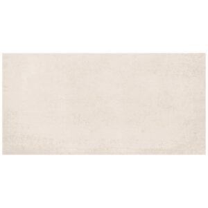 PORTLAND BEIGE 30*60