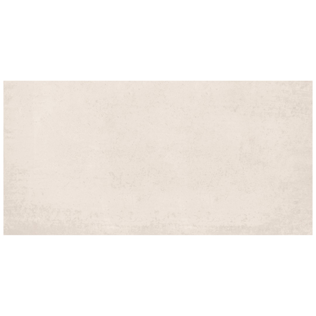 PORTLAND BEIGE 30*60