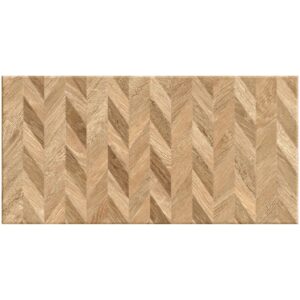 WOOD ESPIGA OAK 30*60