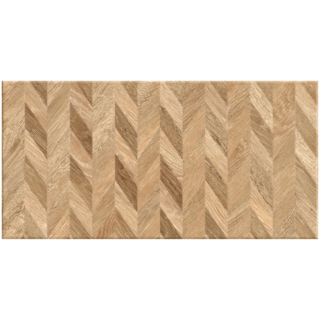 WOOD ESPIGA OAK 30*60