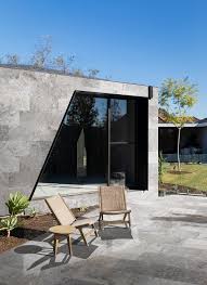 VENETO GRIS 30*60 - Slika 2