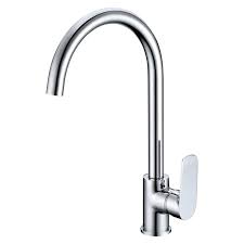 BATERIJA ZA SUDOPERU STOJECA EUROSTANDARD