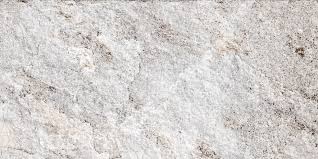 VENETO GRIS 30*60