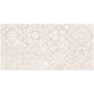 HIDRAULICO BEIGE 30*60