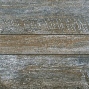 MADERA BROWN 45*45