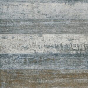 MADERA MULTI 45*45