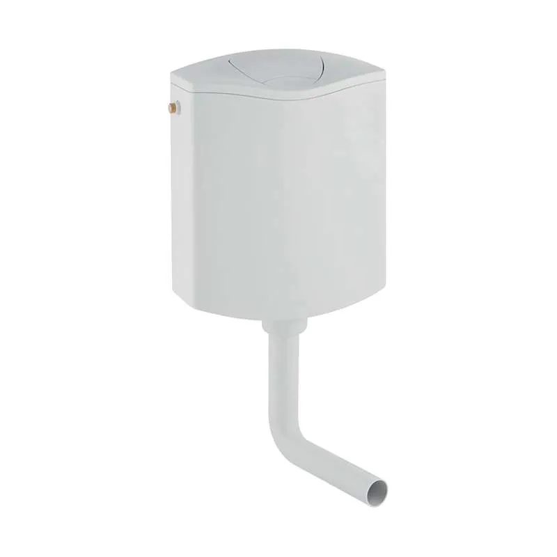 VODOKOTLIC AP116 GEBERIT
