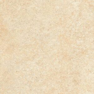 TRENTINO BEIGE 30*60