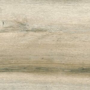 NORD BIRCH 30*60