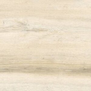 NORD MAPLE 30*60