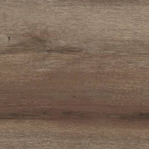 NORD ASH 30*60
