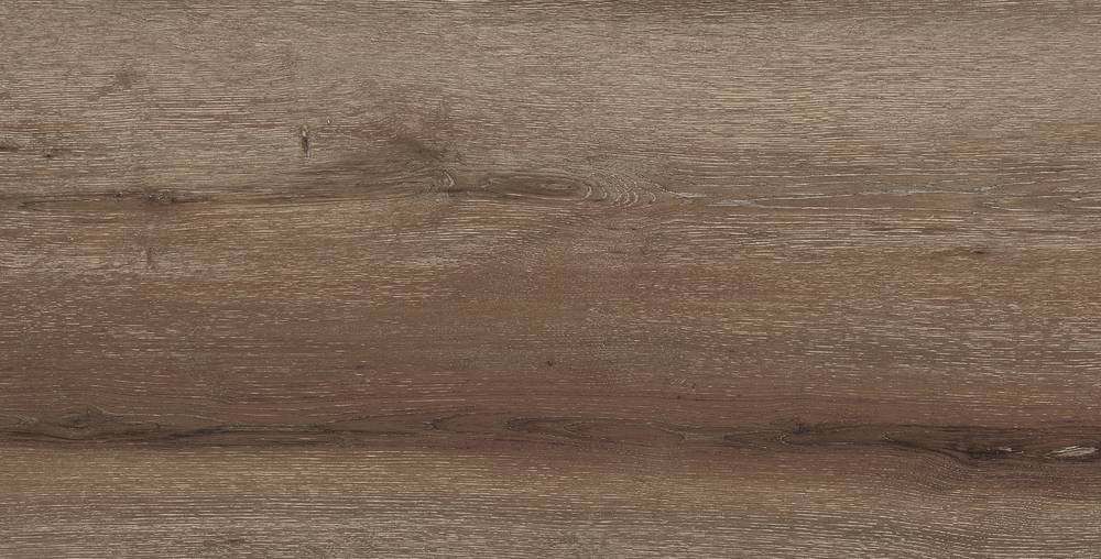 NORD ASH 30*60
