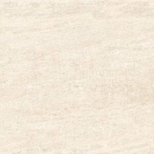 PROSECCO BEIGE 30*60