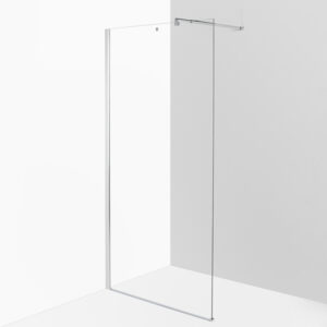 TUS STENA ELEGANCE 90*200