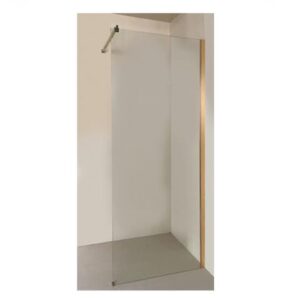 TUS STENA ELEGANCE GOLD 90*200