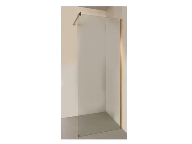 TUS STENA ELEGANCE GOLD 90*200
