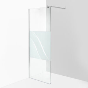 TUS STENA ELEGANCE LOGO 80*200