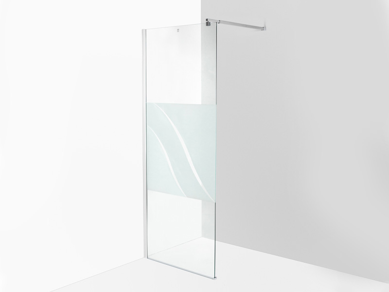 TUS STENA ELEGANCE LOGO 90*200