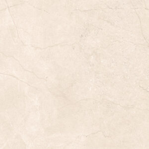 EIDEN IVORY MAT 59.8*119.8
