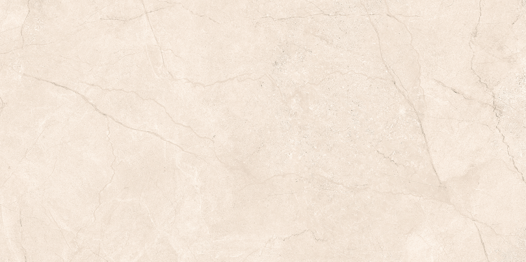 EIDEN IVORY MAT 59.8*119.8