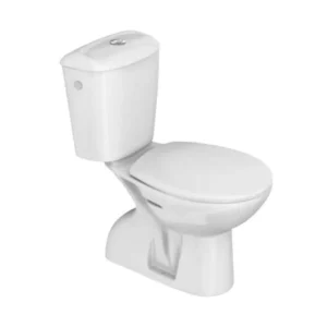 MONOBLOK CANTO SIMPLON
