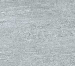 PROSECCO GRIGIO 30*60