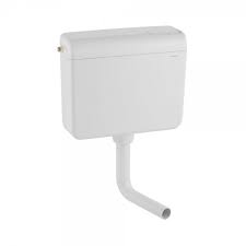 VODOKOTLIC AP112 GEBERIT FONTANA