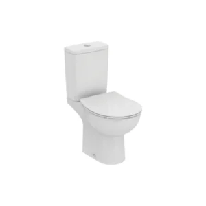 MONOBLOK EUROVIT WOO7501+DASKA