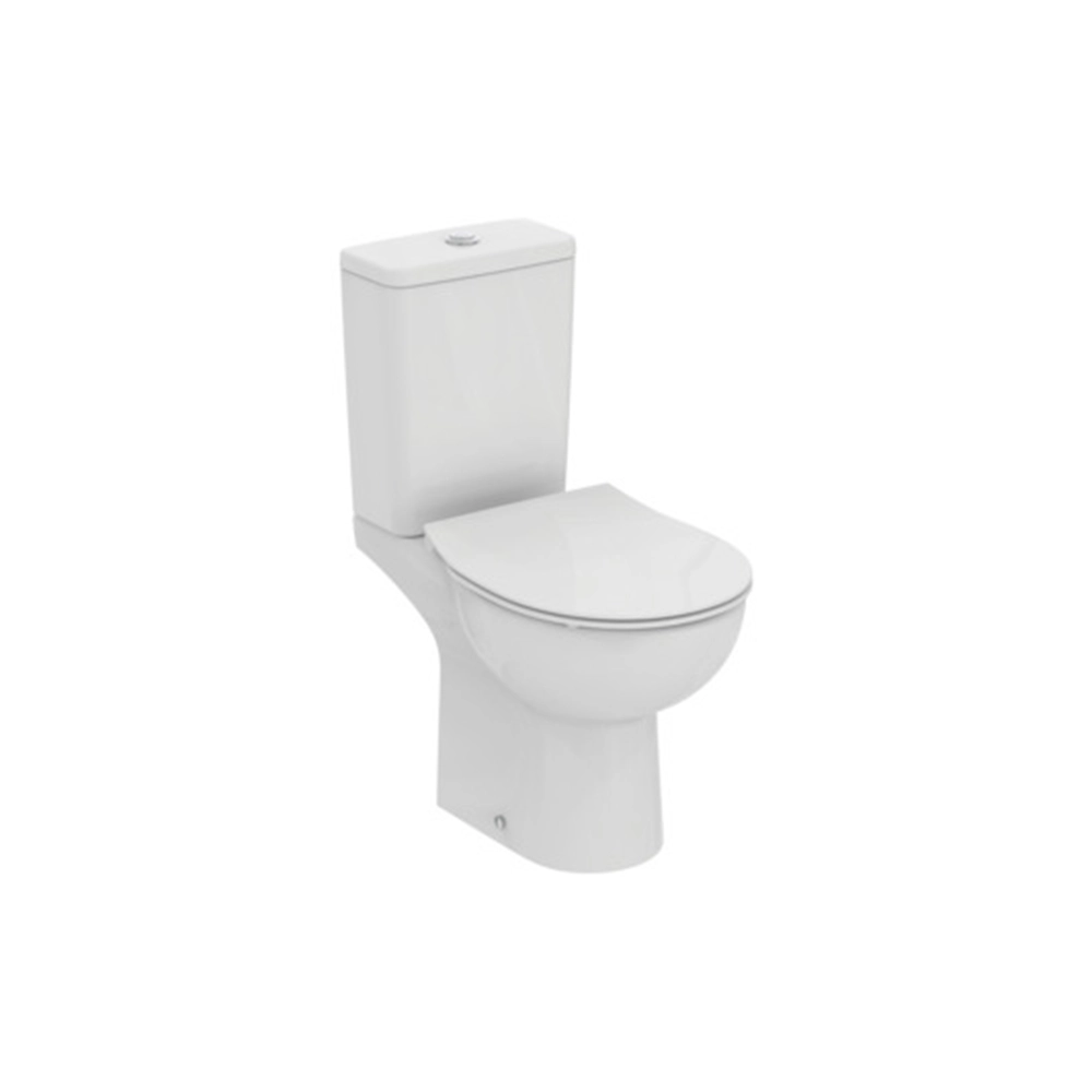 MONOBLOK EUROVIT WOO7501+DASKA