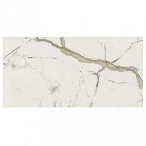 VISION CALACATTA ORO 60*120 - Slika 2