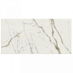VISION CALACATTA ORO 60*120