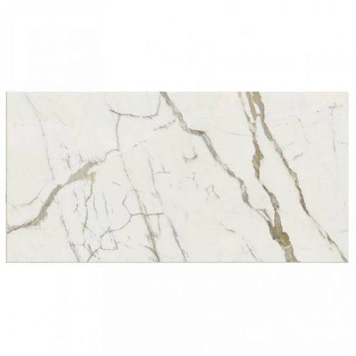 VISION CALACATTA ORO 60*120