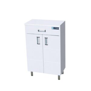 KOMODA 50*85 VRATA ROMA
