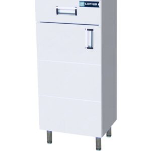 KOMODA 35*85 VRATA ROMA