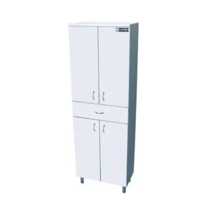 VERTIKALA 150*50 VRATA MIRELA