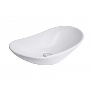 LAVABO 7030 NADGRADNI MINOTTI 615*360