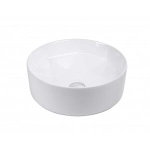 LAVABO 7015 MINOTTI FI410*145