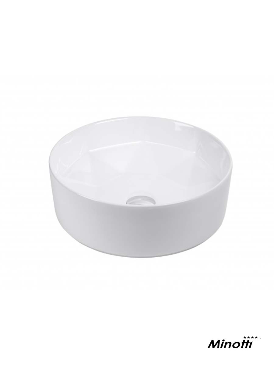 LAVABO 7015 MINOTTI FI410*145