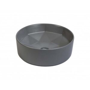 LAVABO 7016G MINOTTI FI410*145 SIVI