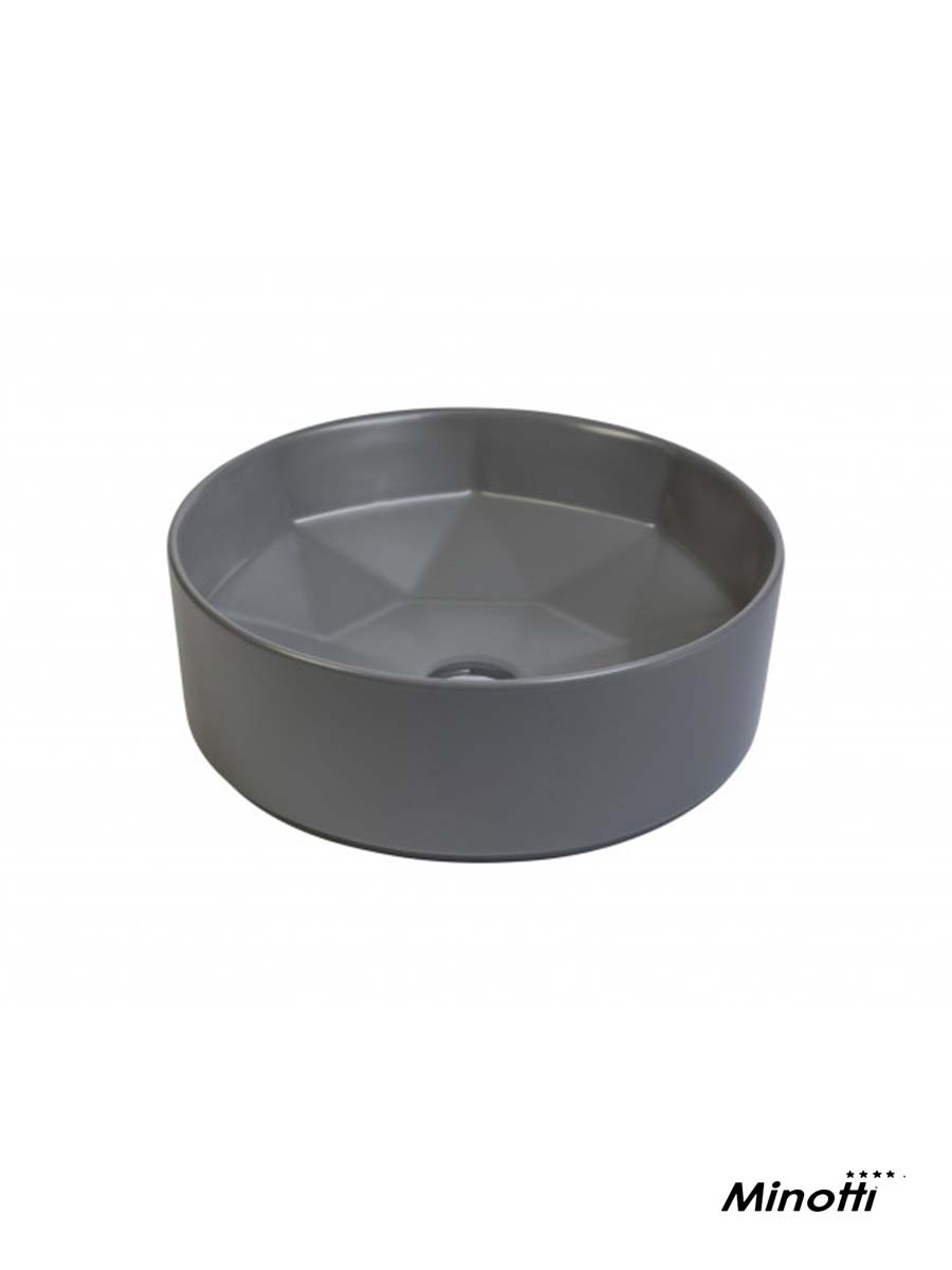 LAVABO 7016G MINOTTI FI410*145 SIVI