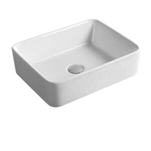 LAVABO 7005 MINOTTI 480*370
