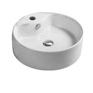 LAVABO 7018 MINOTTI FI465*160