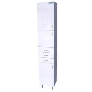 VERTIKALA 190*30 VRATA MIRELA