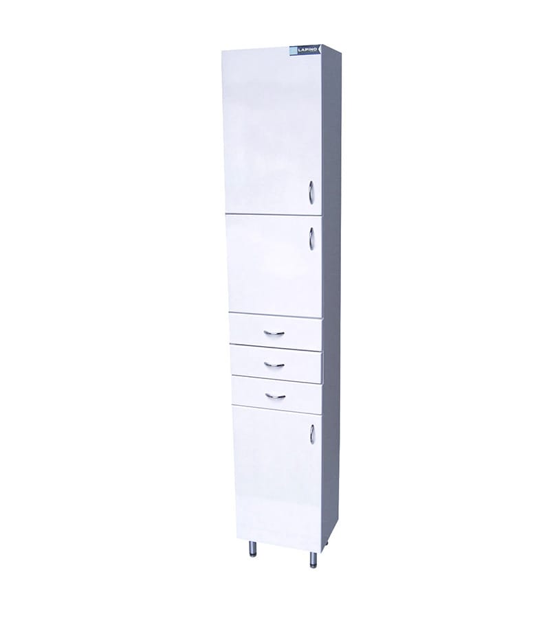 VERTIKALA 190*30 VRATA MIRELA